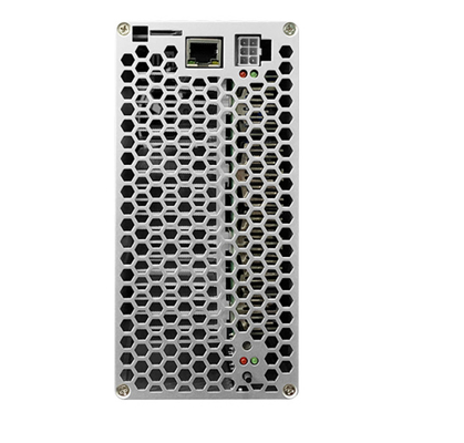 USDT Ck Box Goldshell Asic Miner 215W 1050G En İyi Kar Şifreleme