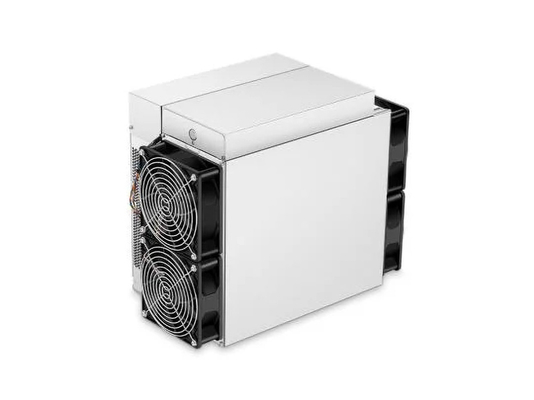 Dash Coin Decred Asic Miner Orijinal bitmain Antminer D7 1286Gh