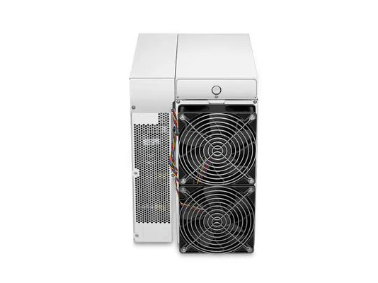 Dash Coin Decred Asic Miner Orijinal bitmain Antminer D7 1286Gh