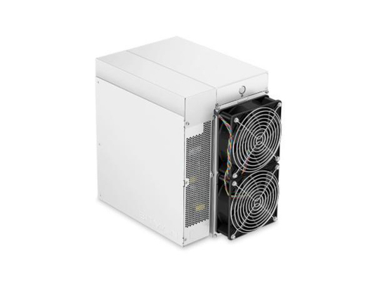 Dash Coin Decred Asic Miner Orijinal bitmain Antminer D7 1286Gh