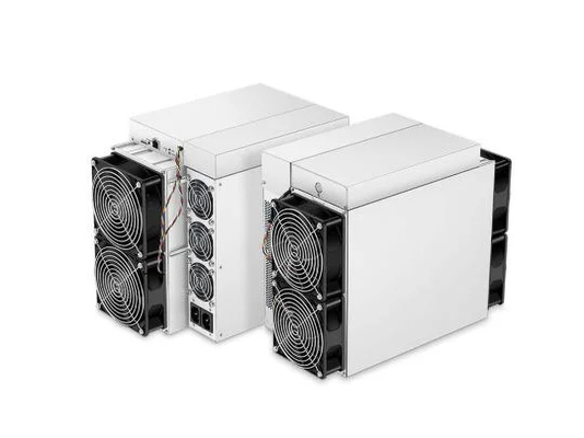 Dash Coin Decred Asic Miner Orijinal bitmain Antminer D7 1286Gh