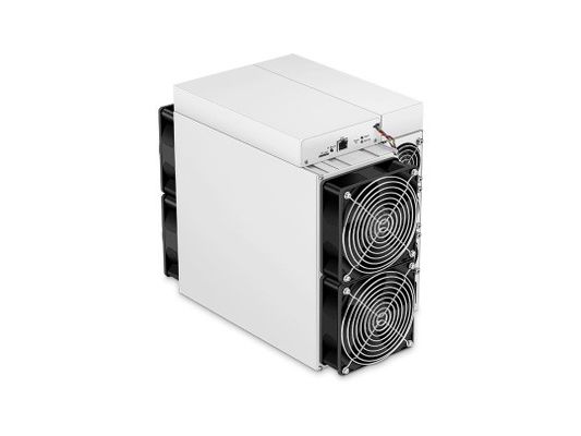 Dogecoin LTC için Crypto Asic Bitmain Antminer L7 9500Mh