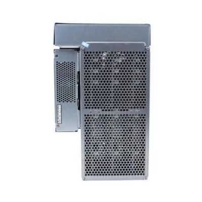 DCR Blockchain Decred Asic Miner, Crypto Antminer Dr5 35. 1610W