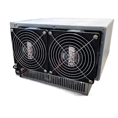 asic hashboard psu gücü ile bitcoin Avalon 1126 Pro 64th K210 Chip
