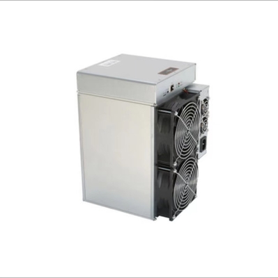 SHA 256 BTC Asic Miner T15 22T 22TH 1541W FCC Sertifikası
