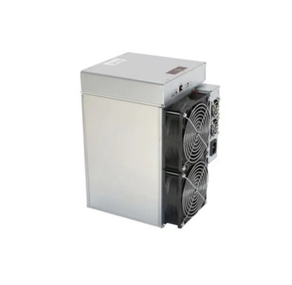 Kullanılmış Antminer Asic Miner , Litecoin Bitmain Antminer T15 22T 22TH/S