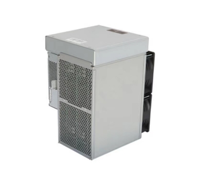 Kullanılmış Antminer Asic Miner , Litecoin Bitmain Antminer T15 22T 22TH/S