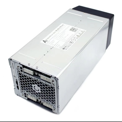 920 Avalon Asic Miner, bitcoin Avalon Madencilik Makinesi 1800W