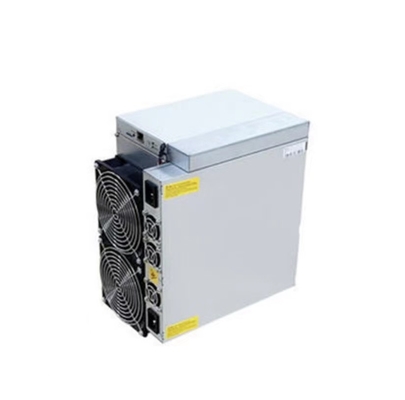 İkinci El SHA256 Bitmain Antminer T17 40. 42T Bitcoin Madenciliği