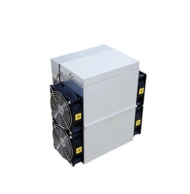 İkinci El SHA256 Bitmain Antminer T17 40. 42T Bitcoin Madenciliği