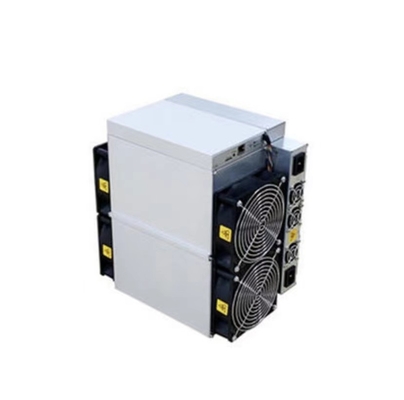 İkinci El SHA256 Bitmain Antminer T17 40. 42T Bitcoin Madenciliği