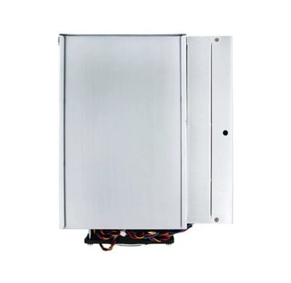 YÜKSEK Hashrate Ebit E9 Pro 25th 3500W btc madenci 220x200x320mm