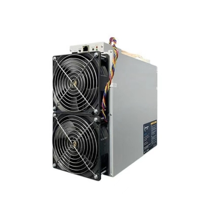 2300W Innosilicon Asic Madenci, Innosilicon A11 1500m 8G Ethash Madenci