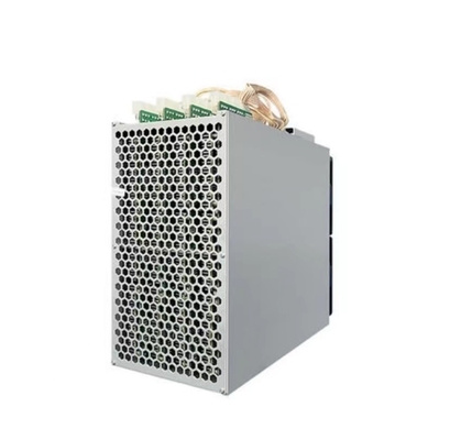 2300W Innosilicon Asic Madenci, Innosilicon A11 1500m 8G Ethash Madenci