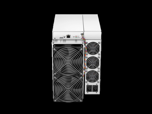 Bitmain Antminer Asic Miner , SHA256 Antminer T17+ 61th 3200W