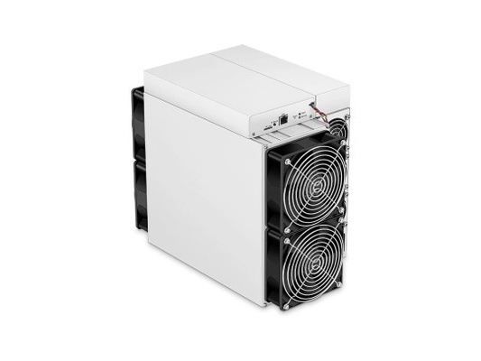Maksimum Hashrate 9050MH ile Blockchain LTC Asic Miner L7 Scrypt Algoritması