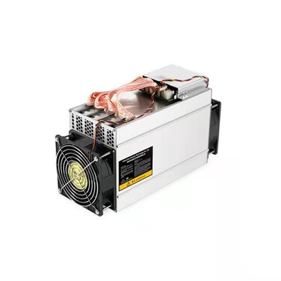Bitcoin madenciliği için Bitmain Antminer S9i 14.5 Th resmi yenileme kullanıldı