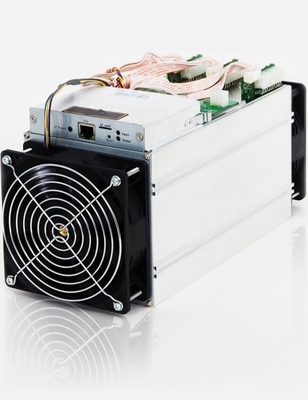Bitcoin madenciliği için Bitmain Antminer S9i 14.5 Th resmi yenileme kullanıldı
