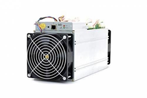 1310W Antminer Asic Miner S9k 13.5T Psu Kaynağı Olmadan 4.2kg