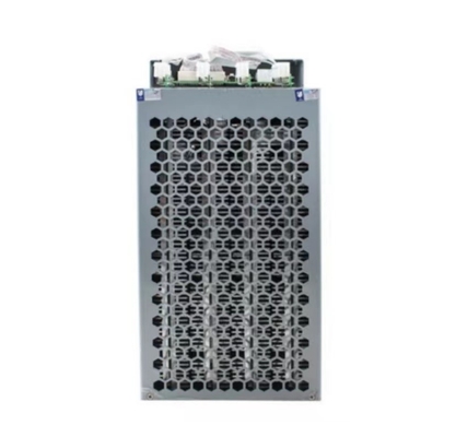 SHA256 Algoritması Ebit Asic Miner, Ebang Ebit E10 3 24t 2640W