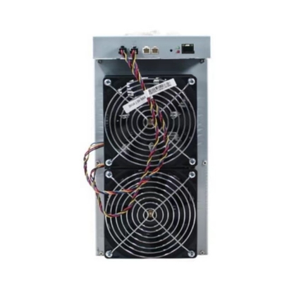SHA256 Algoritması Ebit Asic Miner, Ebang Ebit E10 3 24t 2640W