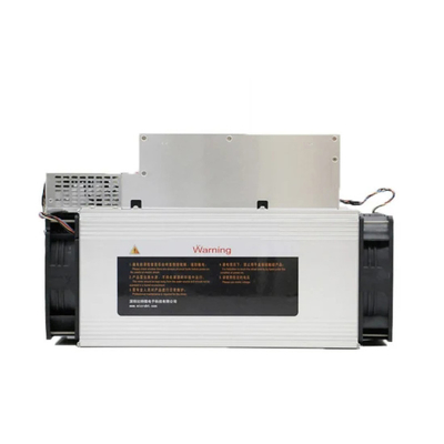 BTC Bitcoin MicroBT Whatsminer M31s 76. 3220W 12.5kg 12nm Çip