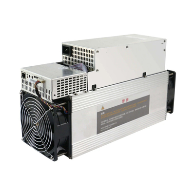 BTC Bitcoin MicroBT Whatsminer M31s 76. 3220W 12.5kg 12nm Çip
