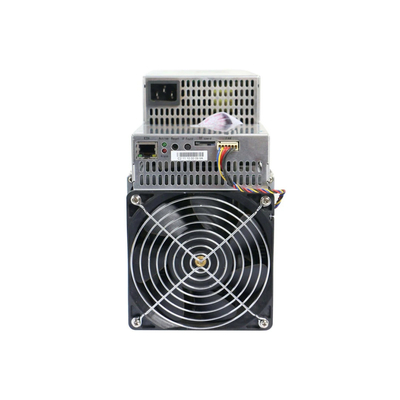 BTC Bitcoin MicroBT Whatsminer M31s 76. 3220W 12.5kg 12nm Çip