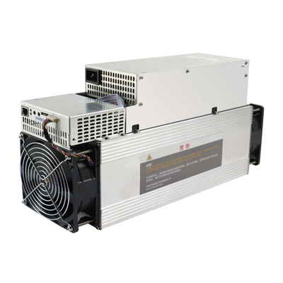 Yüksek Hashrate Btc Whatsminer Asic Miner M21s 54. 58. SHA 256 Algoritması