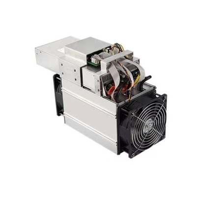 DCR Madencilik güçlü u u1+ 52T/S Blake256R14 psu ile Algoritma