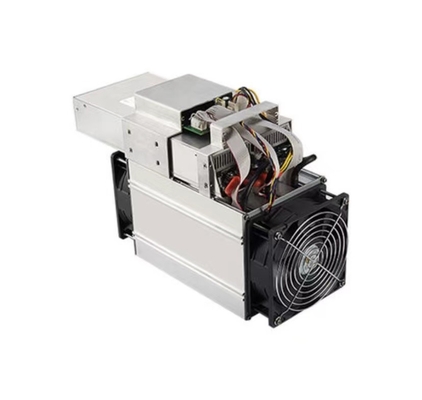 DCR Madencilik güçlü u u1+ 52T/S Blake256R14 psu ile Algoritma