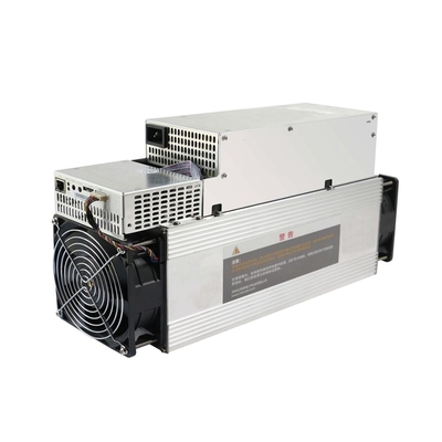 BTC Madenciliği SHA 256 Algoritması için İkinci El Whatsminer M20s 70.