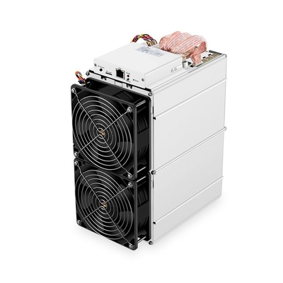 ETH madenciliği için KULLANILMIŞ Asic Bitmain Antminer E3 190mh 760W