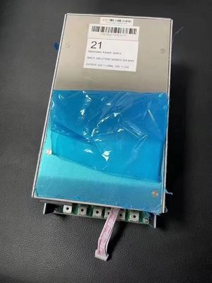 220V Whatsminer M3 Güç Kaynağı 3300W Dikdörtgen Metal Malzeme