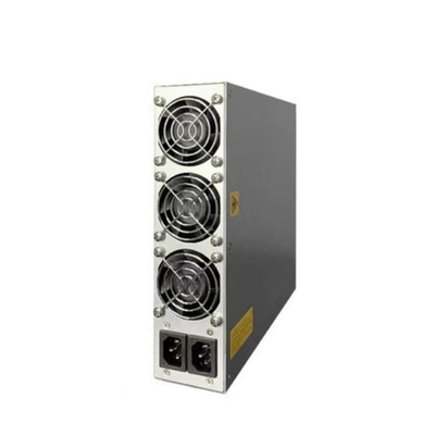 3.6KG Asic Miner Güç Kaynağı, Apw12 Güç Kaynağı 12.5V 3600W