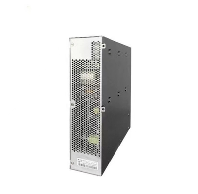 3.6KG Asic Miner Güç Kaynağı, Apw12 Güç Kaynağı 12.5V 3600W