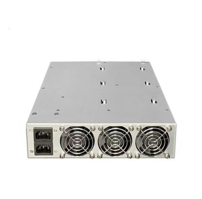 3.6KG Asic Miner Güç Kaynağı, Apw12 Güç Kaynağı 12.5V 3600W