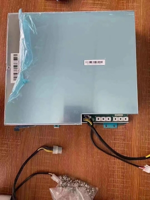 240V 2200W Asic Miner Güç Kaynağı, G1306 Innosilicon Güç Kaynağı