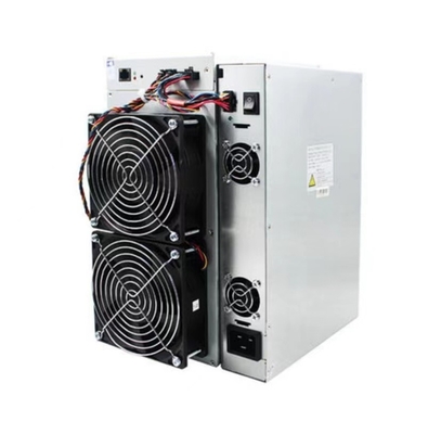 Blockchain Goldshell Asic Miner HS5 2700GH/S Kadena Algoritması