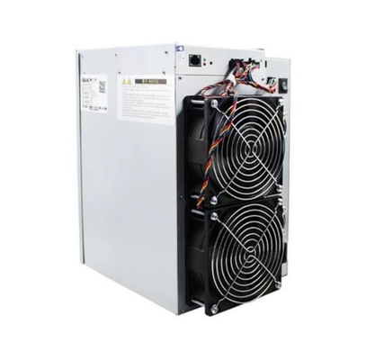 Blockchain Goldshell Asic Miner HS5 2700GH/S Kadena Algoritması