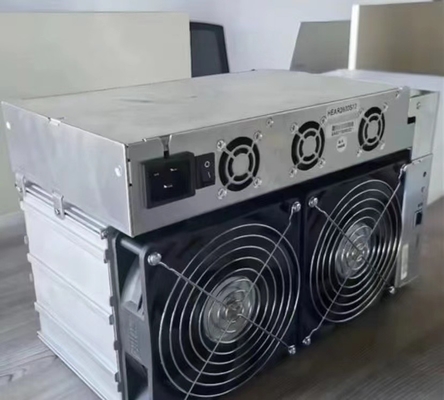 ASIC Bitmain KOI Madenci C16 Serisi Bitcion KOI 82T C16 Blockchain Madenci