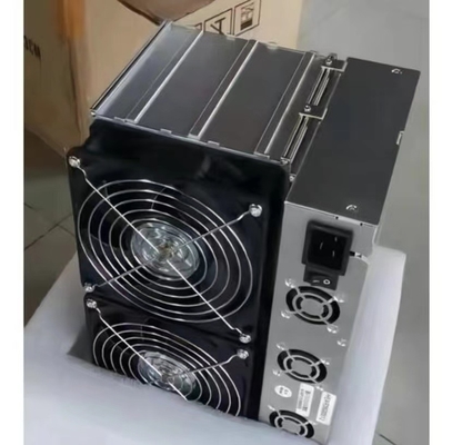 ASIC Bitmain KOI Madenci C16 Serisi Bitcion KOI 82T C16 Blockchain Madenci
