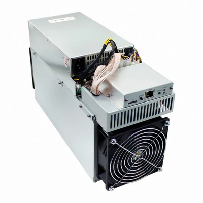 Innosilicon Asic Miner A9 620W/A9+ 1550W/A9++ 1550W Kullanılmış