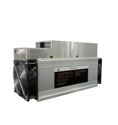 M10/M10S Whatsminer Asic Madenci Bitcoin Madenci Makinesi Yeni Bitmain Antminer