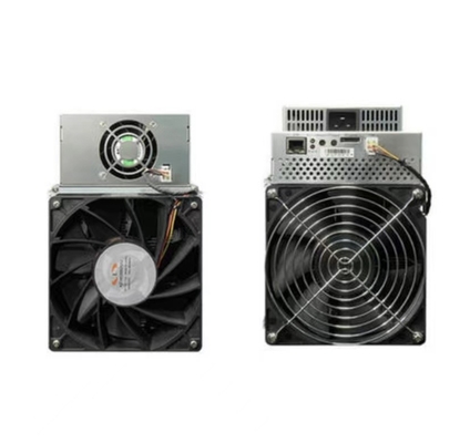 M10/M10S Whatsminer Asic Madenci Bitcoin Madenci Makinesi Yeni Bitmain Antminer