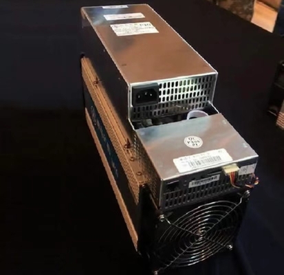 M10/M10S Whatsminer Asic Madenci Bitcoin Madenci Makinesi Yeni Bitmain Antminer