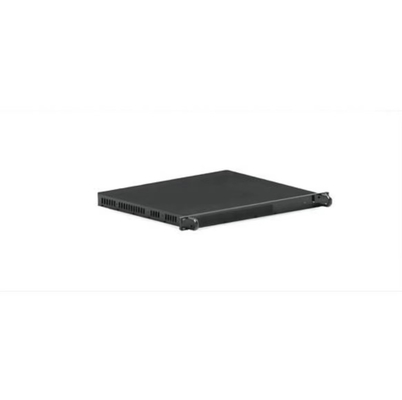 Jasminer X4 1U 450M Sunucu 450MH/S Jasminer X4 1U 520M Büyük Stok Madenci