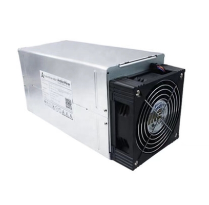 Avalon 850 852 BTC Miner Asic Madencilik Makinesi Psu Auc ve Ahududu ile 15TH 1500W