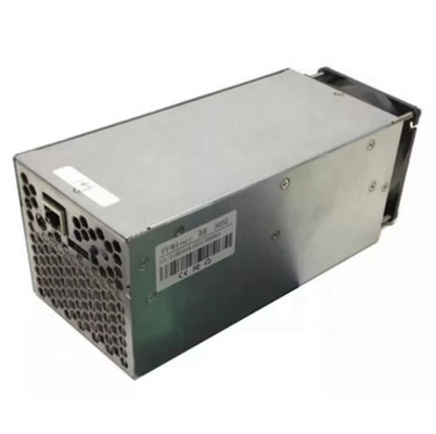 Avalon 850 852 BTC Miner Asic Madencilik Makinesi Psu Auc ve Ahududu ile 15TH 1500W