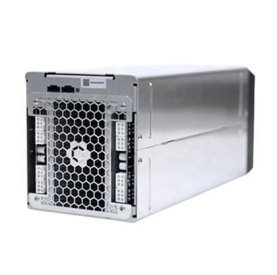 Avalon 850 852 BTC Miner Asic Madencilik Makinesi Psu Auc ve Ahududu ile 15TH 1500W